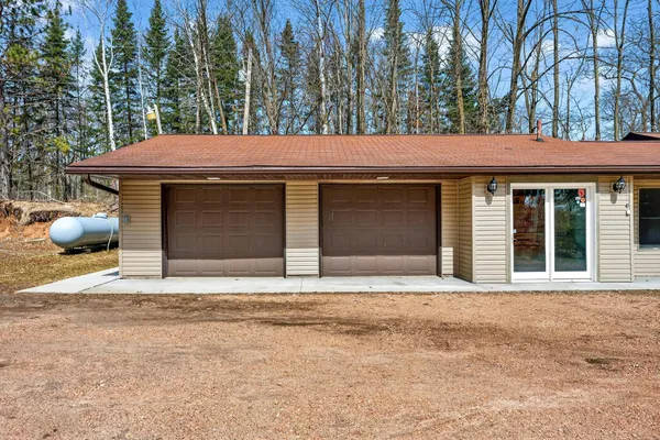 $449,900 | N1936 County Hwy M, Unit 6, Sarona, WI 54870