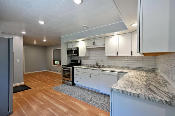 $449,900 | N1936 County Hwy M, Unit 6, Sarona, WI 54870