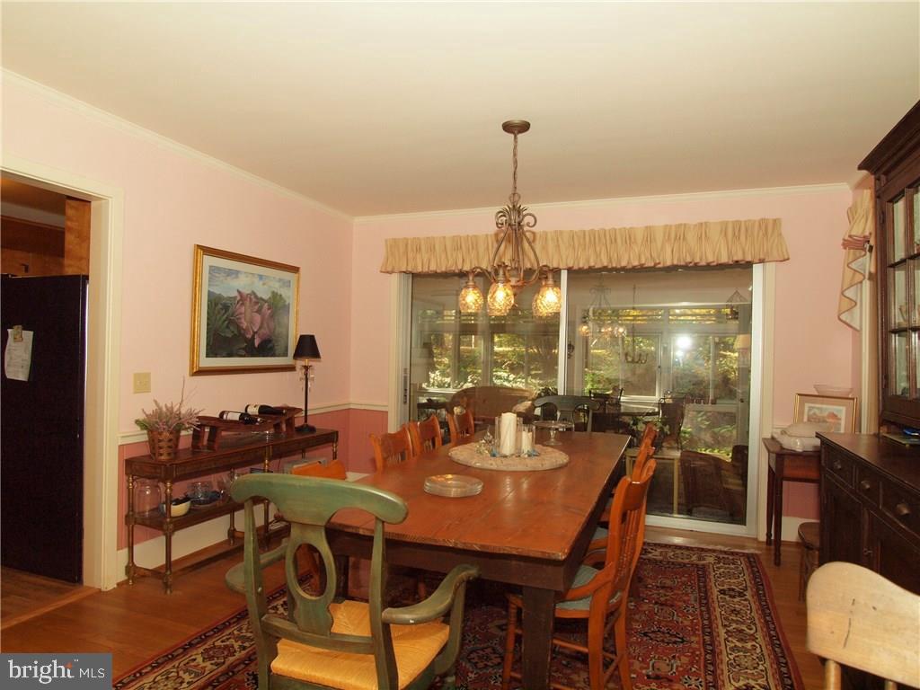 3 Zwaanendael Road Rehoboth Beach, DE 19971 - Photo 2 of 23 Gallery Image 2