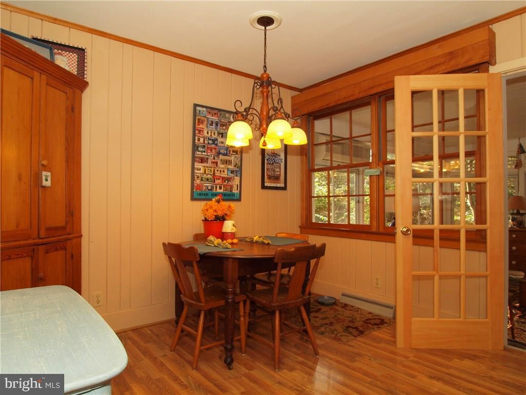 3 Zwaanendael Road Rehoboth Beach, DE 19971 - Photo 11 of 23 Gallery Image 11