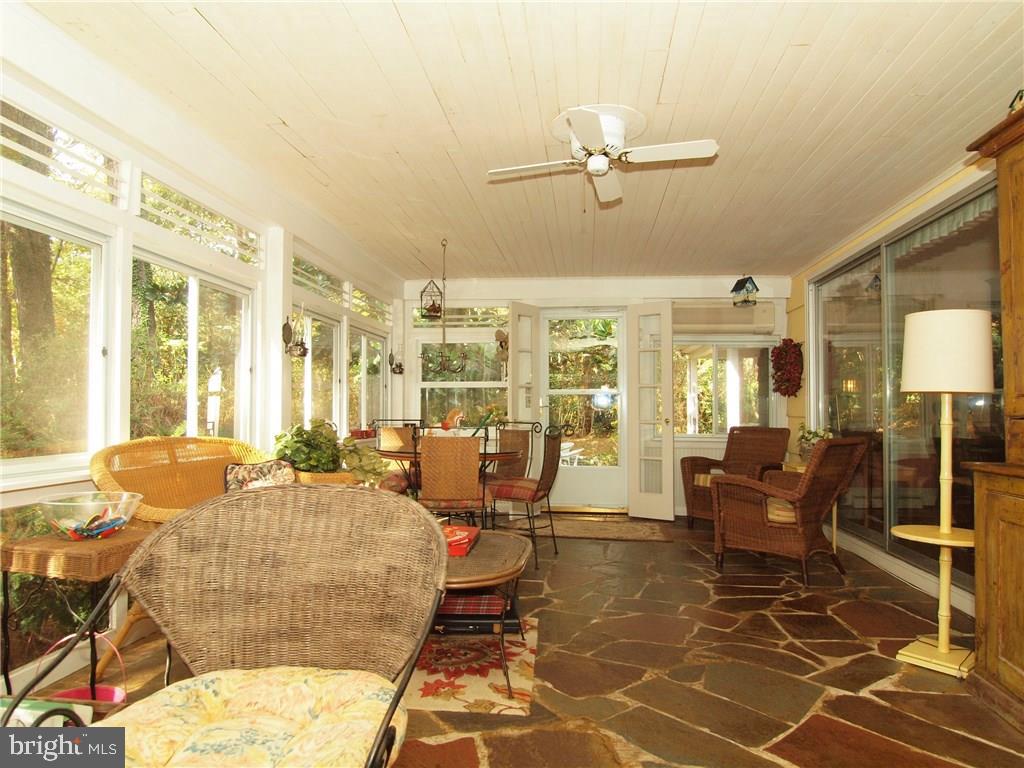 3 Zwaanendael Road Rehoboth Beach, DE 19971 - Photo 12 of 23 Gallery Image 12
