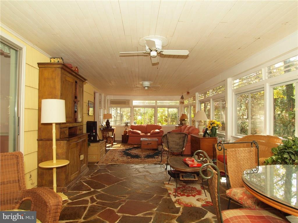 3 Zwaanendael Road Rehoboth Beach, DE 19971 - Photo 13 of 23 Gallery Image 13