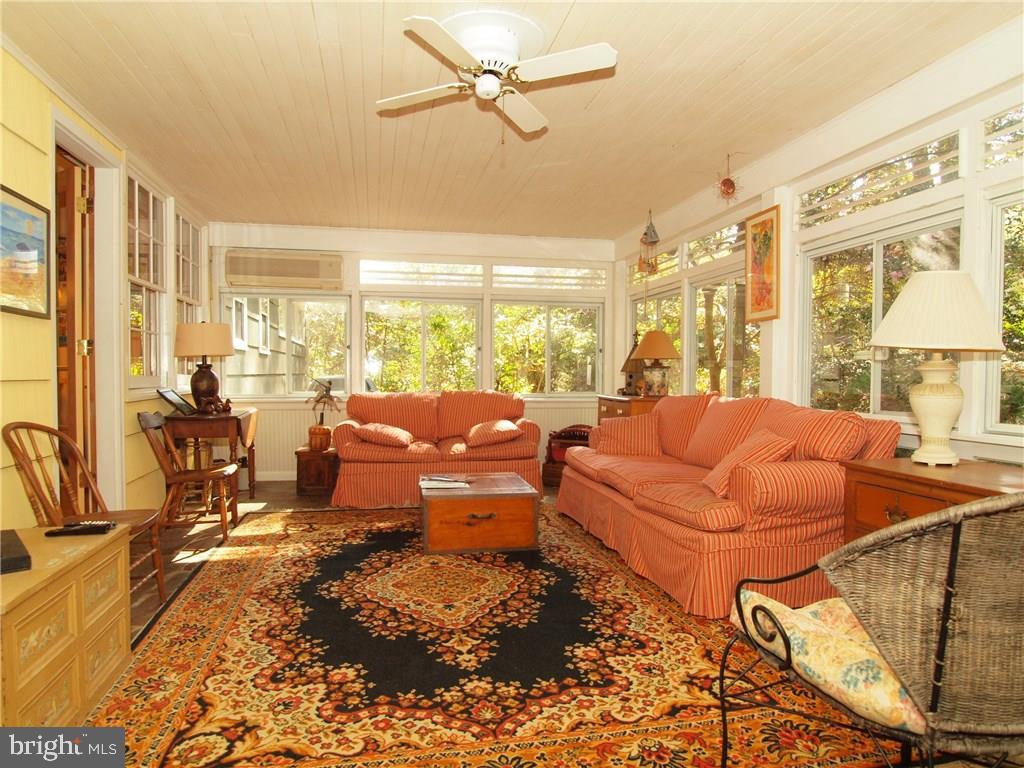 3 Zwaanendael Road Rehoboth Beach, DE 19971 - Photo 14 of 23 Gallery Image 14