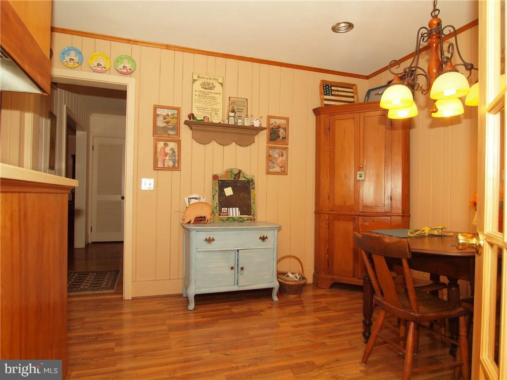 3 Zwaanendael Road Rehoboth Beach, DE 19971 - Photo 15 of 23 Gallery Image 15