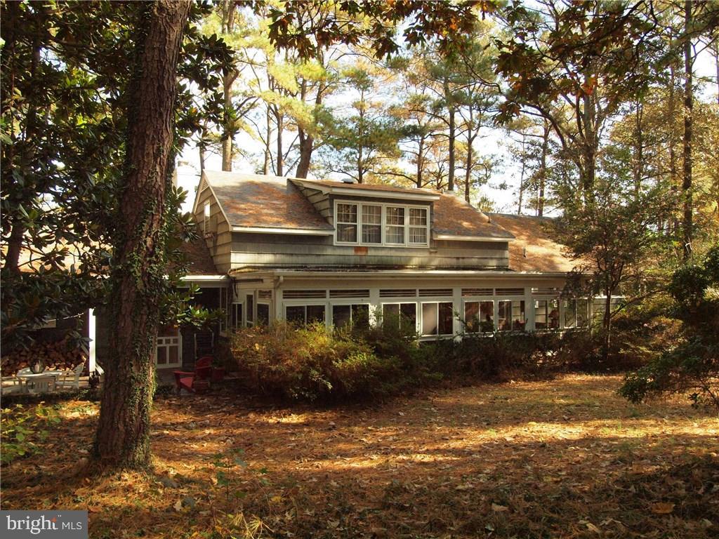 3 Zwaanendael Road Rehoboth Beach, DE 19971 - Photo 16 of 23 Gallery Image 16