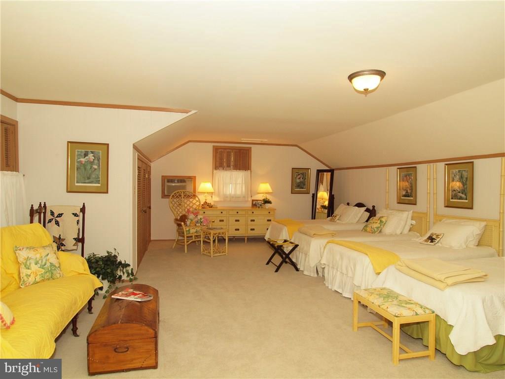 3 Zwaanendael Road Rehoboth Beach, DE 19971 - Photo 18 of 23 Gallery Image 18