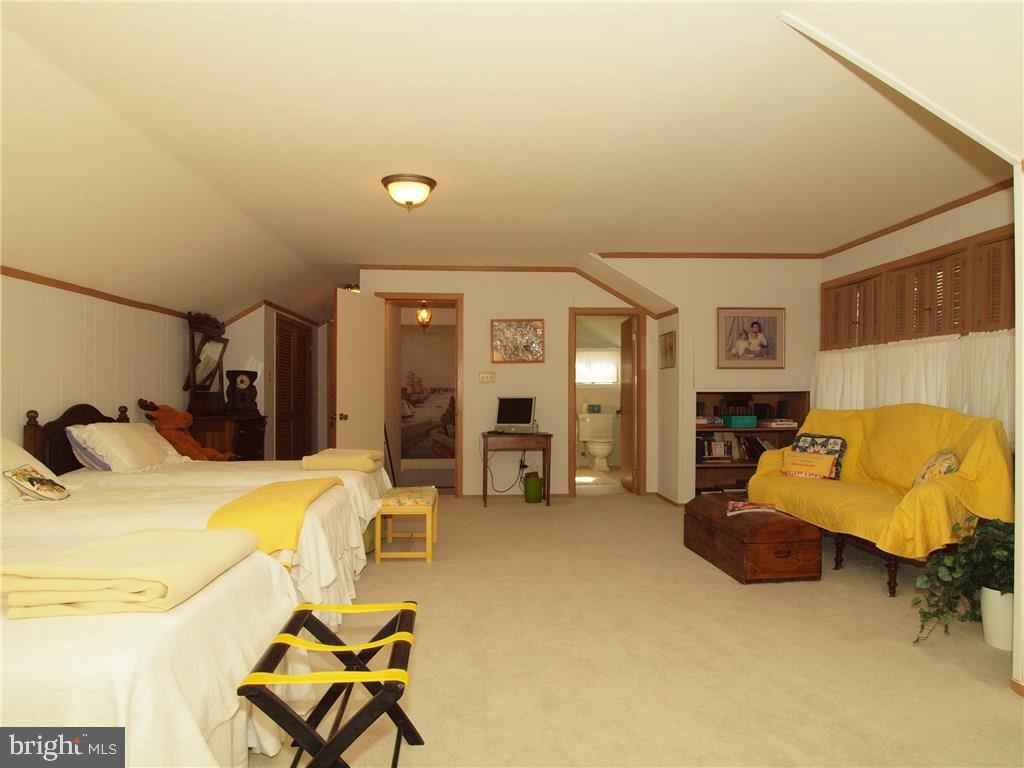 3 Zwaanendael Road Rehoboth Beach, DE 19971 - Photo 19 of 23 Gallery Image 19