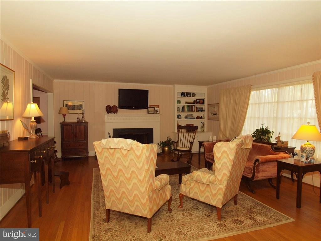 3 Zwaanendael Road Rehoboth Beach, DE 19971 - Photo 3 of 23 Gallery Image 3