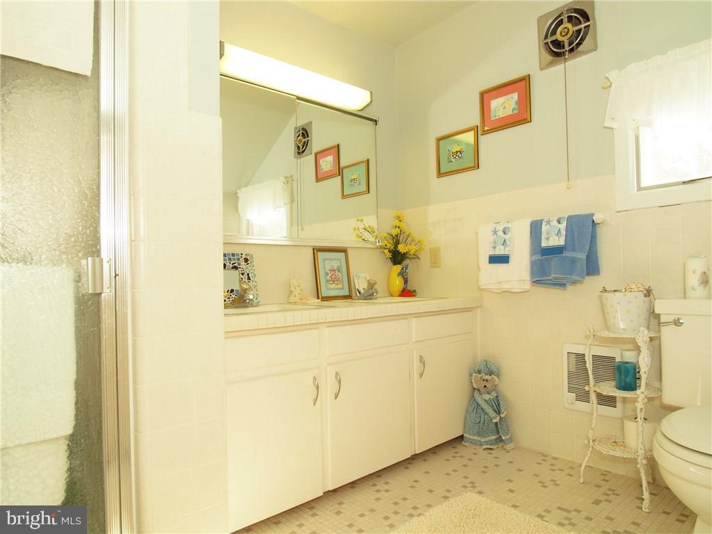 3 Zwaanendael Road Rehoboth Beach, DE 19971 - Photo 21 of 23 Gallery Image 21