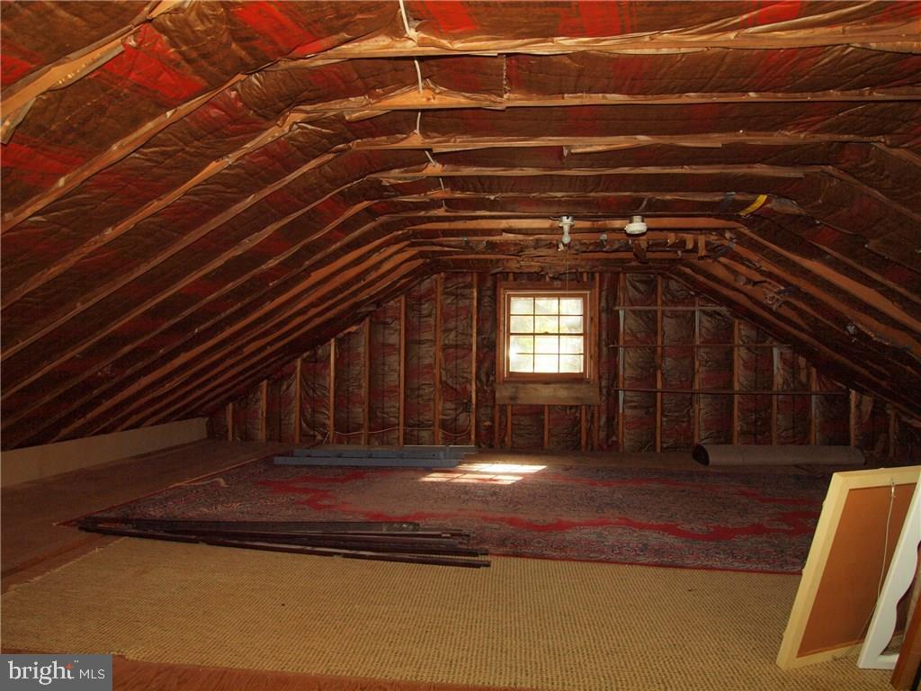 3 Zwaanendael Road Rehoboth Beach, DE 19971 - Photo 22 of 23 Gallery Image 22