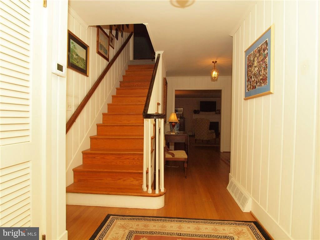 3 Zwaanendael Road Rehoboth Beach, DE 19971 - Photo 23 of 23 Gallery Image 23