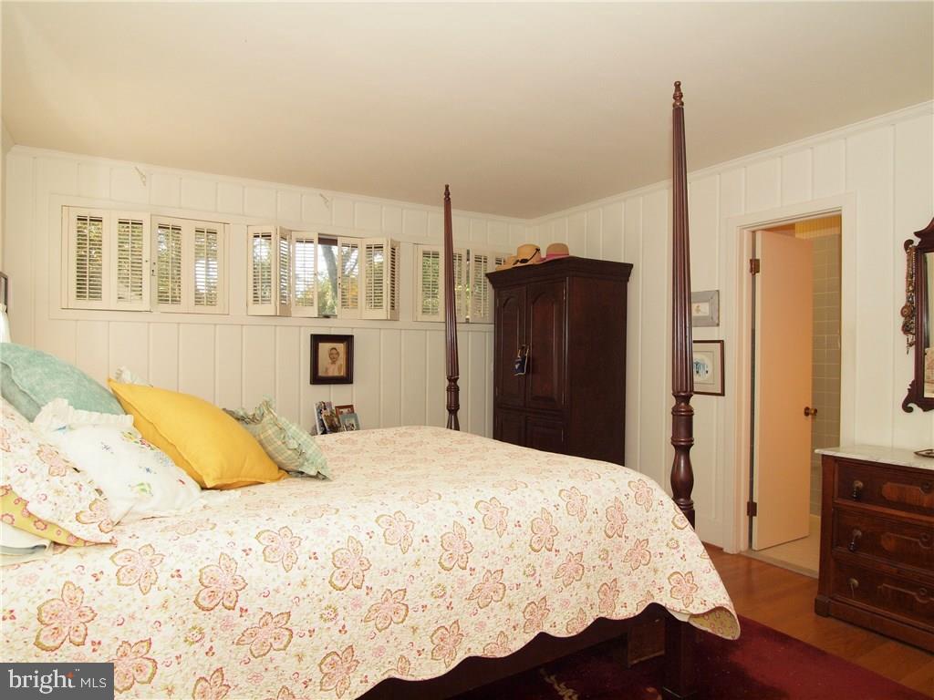 3 Zwaanendael Road Rehoboth Beach, DE 19971 - Photo 4 of 23 Gallery Image 4