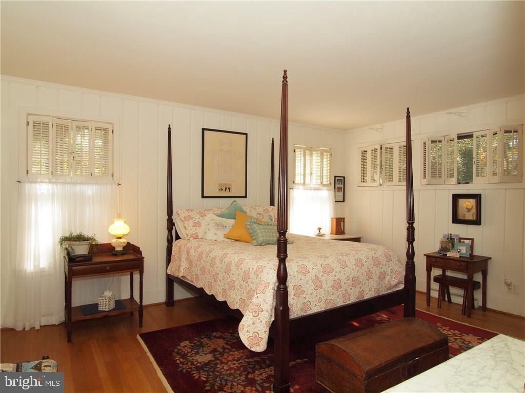 3 Zwaanendael Road Rehoboth Beach, DE 19971 - Photo 5 of 23 Gallery Image 5