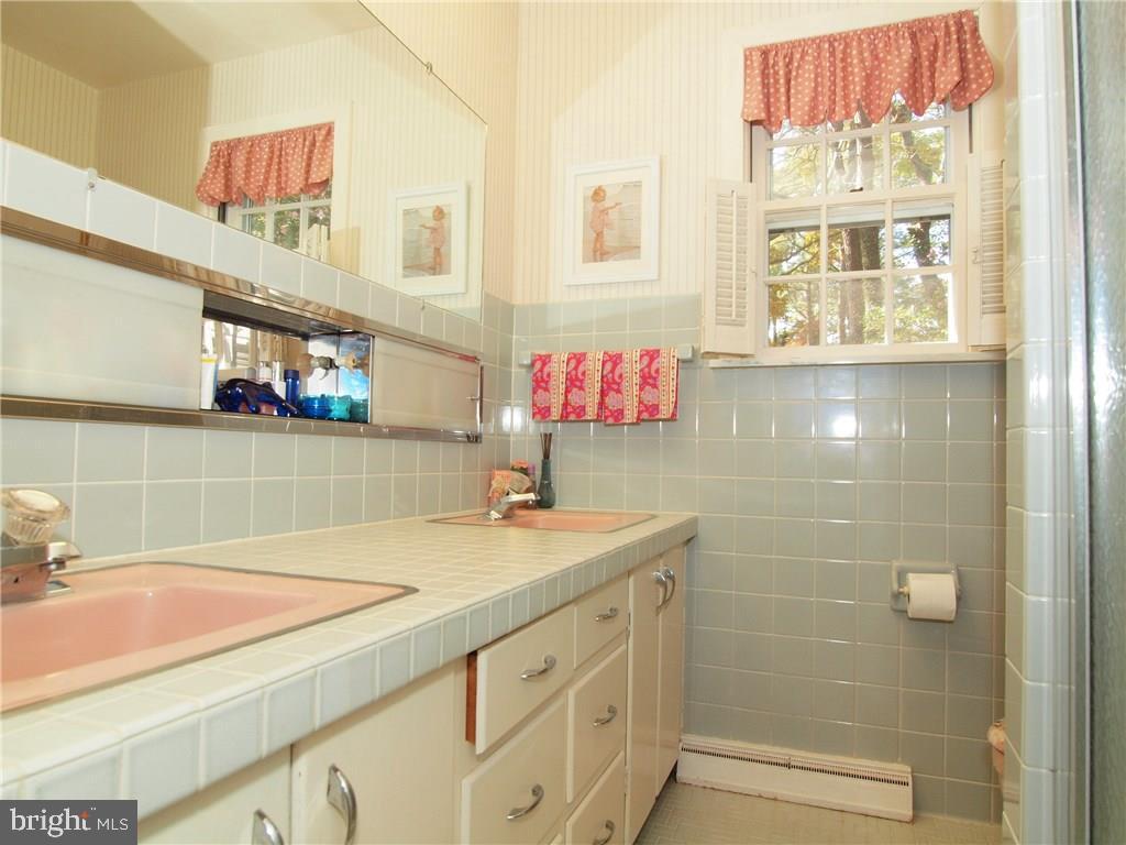 3 Zwaanendael Road Rehoboth Beach, DE 19971 - Photo 6 of 23 Gallery Image 6