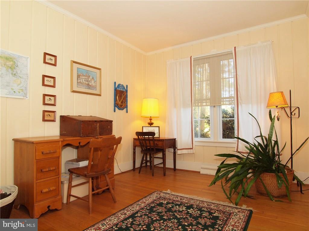 3 Zwaanendael Road Rehoboth Beach, DE 19971 - Photo 7 of 23 Gallery Image 7