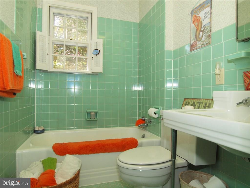 3 Zwaanendael Road Rehoboth Beach, DE 19971 - Photo 8 of 23 Gallery Image 8