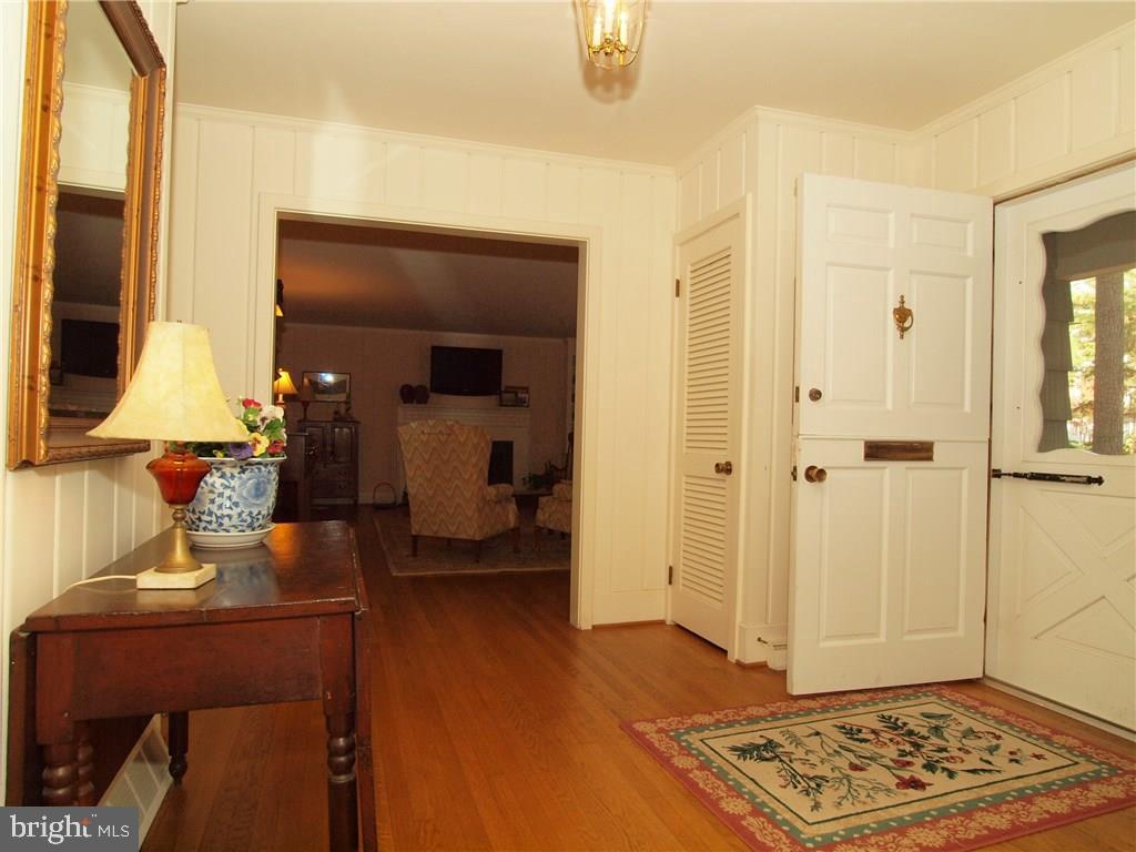 3 Zwaanendael Road Rehoboth Beach, DE 19971 - Photo 9 of 23 Gallery Image 9