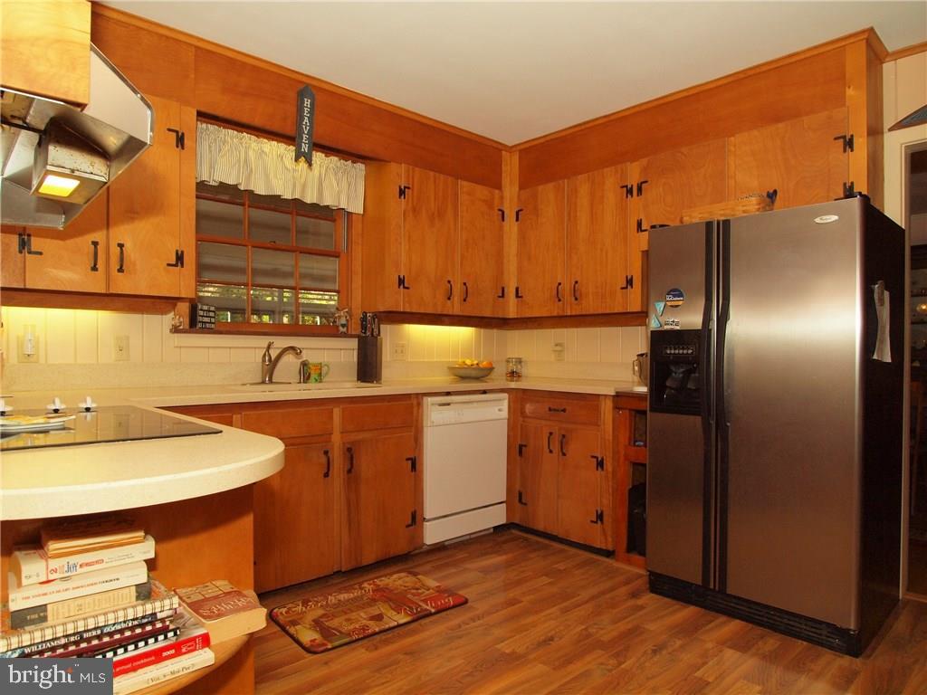 3 Zwaanendael Road Rehoboth Beach, DE 19971 - Photo 10 of 23 Gallery Image 10