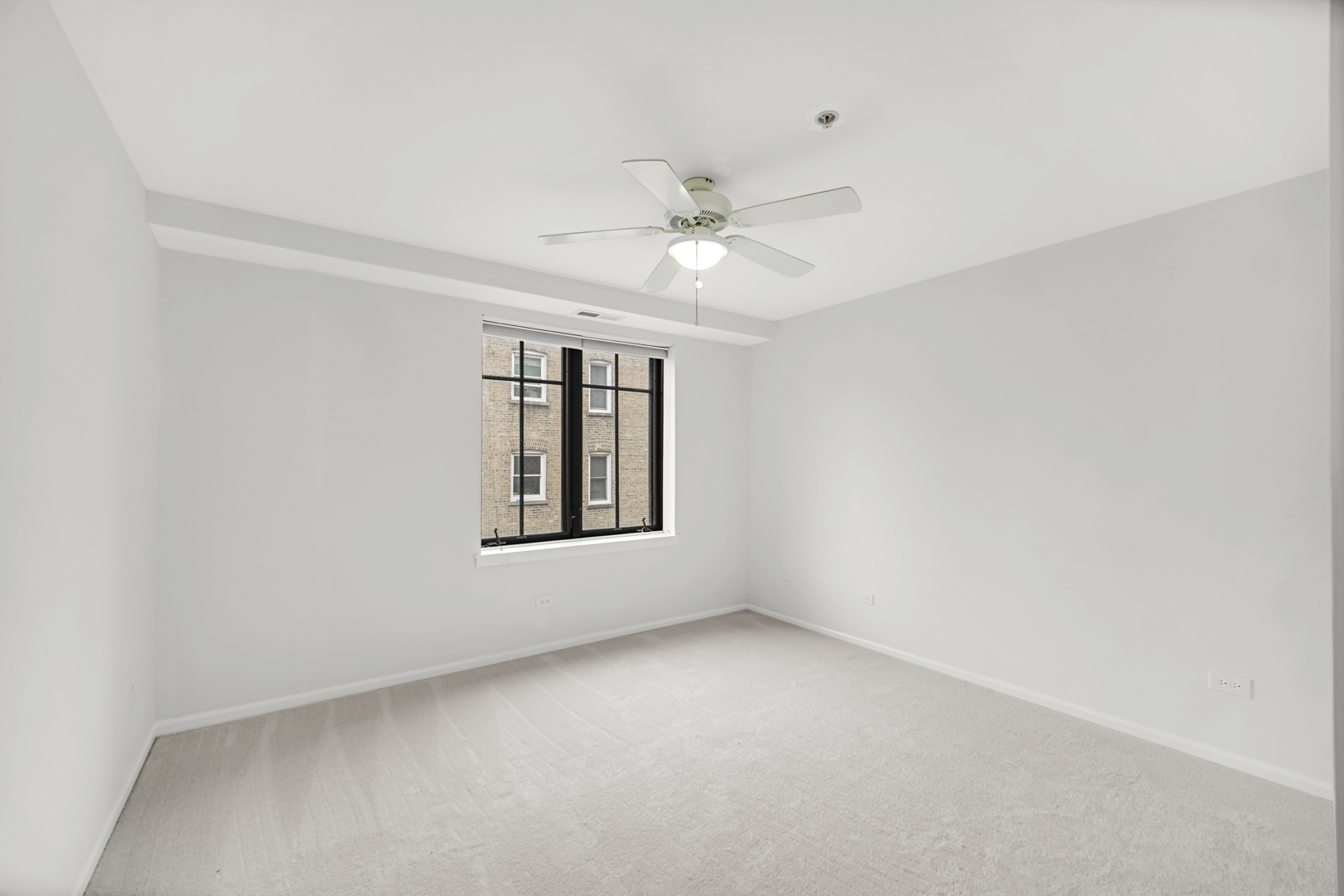 8000 Kilpatrick Avenue, Unit 3F Skokie, IL 60076 - Photo 12 of 21