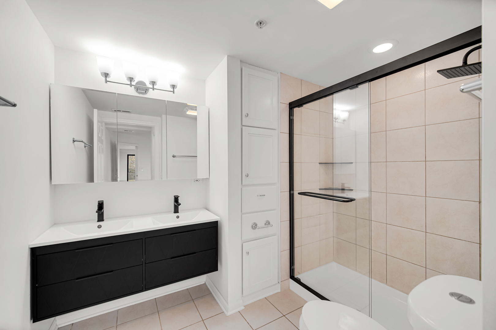 8000 Kilpatrick Avenue, Unit 3F Skokie, IL 60076 - Photo 14 of 21