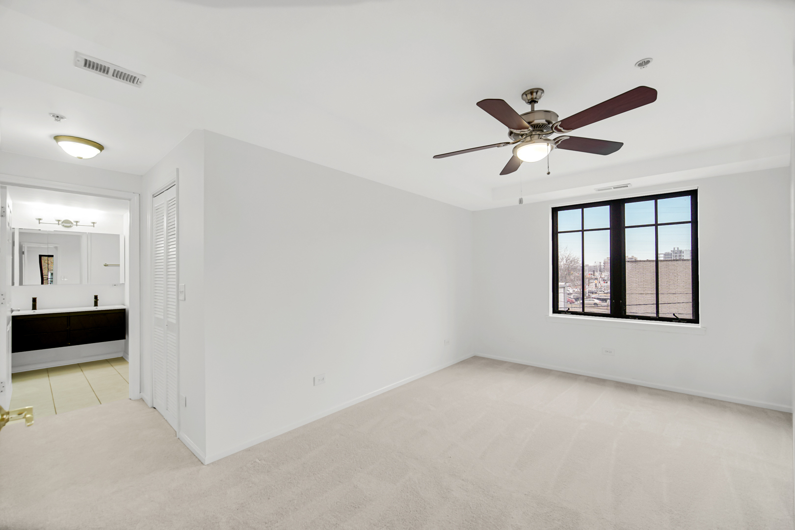 8000 Kilpatrick Avenue, Unit 3F Skokie, IL 60076 - Photo 10 of 21