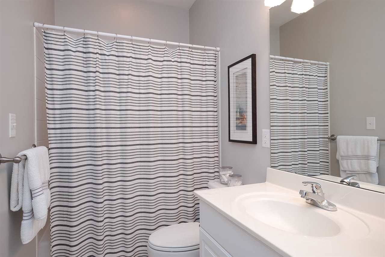 641 Highpark Lane Raleigh, NC 27608 - Photo 18 of 22 Photo 18