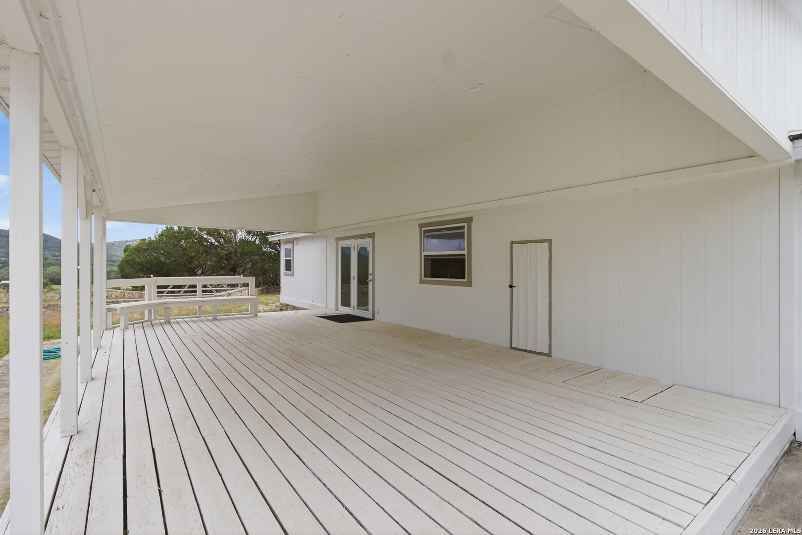 1259 Benton Creek Road Medina, TX 78055 - Photo 40 of 68