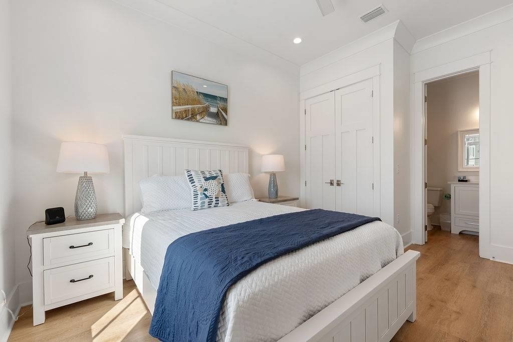 3192 Egret Run Orange Beach, AL 36561 - Photo 18 of 54 Bedroom