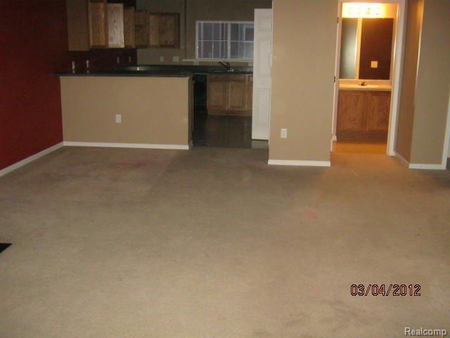 22740 Goddard Road Taylor, MI 48180 - Photo 9 of 11 IMG_0649.JPG