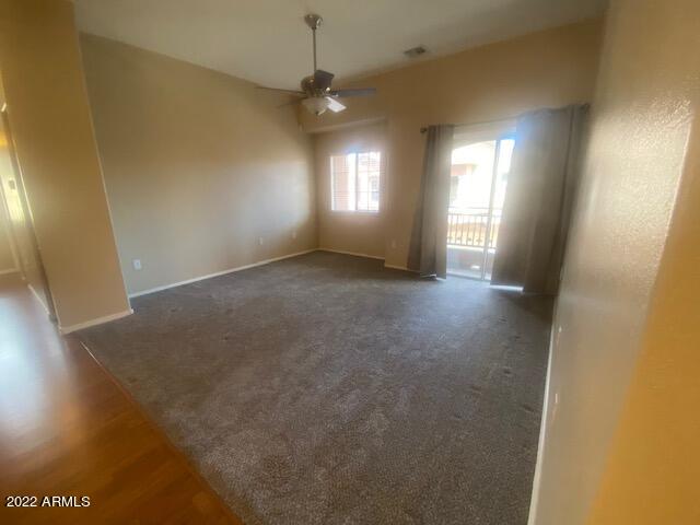 1350 South Greenfield Road, Unit 2163 Mesa, AZ 85206 - Photo 14 of 26 IMG_4860