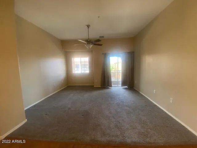 $1,795 | 1350 South Greenfield Road, Unit 2163, Mesa, AZ 85206