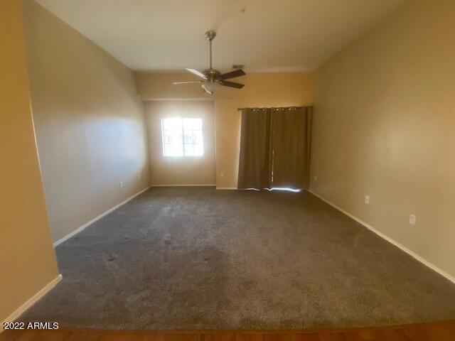 1350 South Greenfield Road, Unit 2163 Mesa, AZ 85206 - Photo 16 of 26 IMG_4864