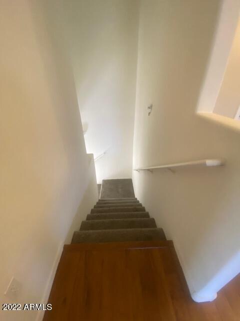 1350 South Greenfield Road, Unit 2163 Mesa, AZ 85206 - Photo 19 of 26 IMG_4877