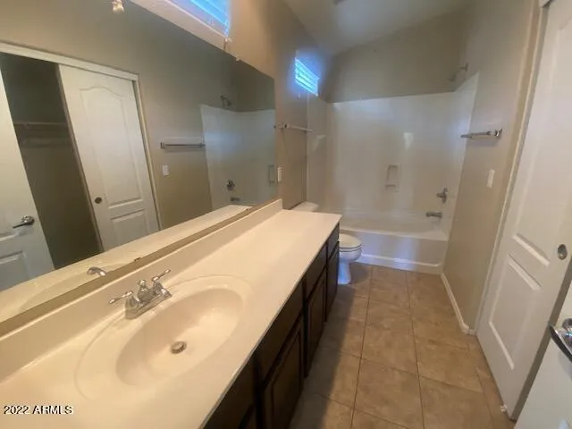 $1,795 | 1350 South Greenfield Road, Unit 2163, Mesa, AZ 85206