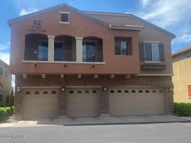 $1,795 | 1350 South Greenfield Road, Unit 2163, Mesa, AZ 85206