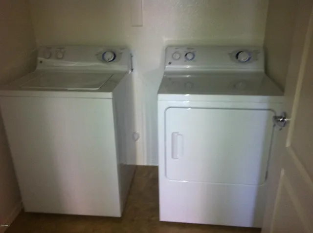 $1,795 | 1350 South Greenfield Road, Unit 2163, Mesa, AZ 85206