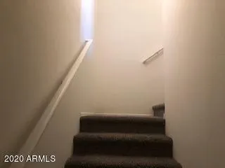 $1,795 | 1350 South Greenfield Road, Unit 2163, Mesa, AZ 85206