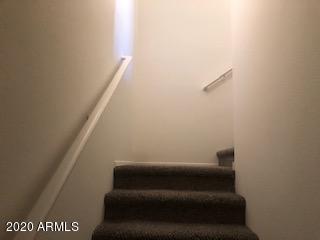 1350 South Greenfield Road, Unit 2163 Mesa, AZ 85206 - Photo 23 of 26 IMG_7876 (1)