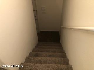 1350 South Greenfield Road, Unit 2163 Mesa, AZ 85206 - Photo 24 of 26 IMG_7877