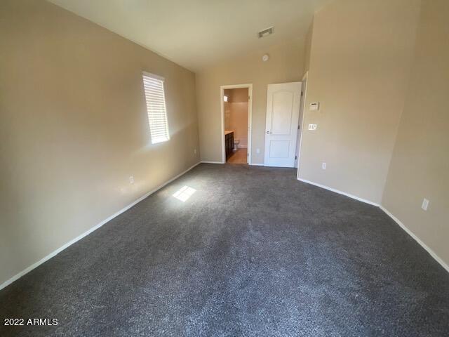 1350 South Greenfield Road, Unit 2163 Mesa, AZ 85206 - Photo 26 of 26 IMG_4884