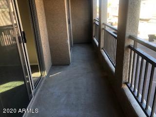 1350 South Greenfield Road, Unit 2163 Mesa, AZ 85206 - Photo 4 of 26 IMG_7884