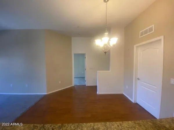 a view of a livingroom with a fireplace