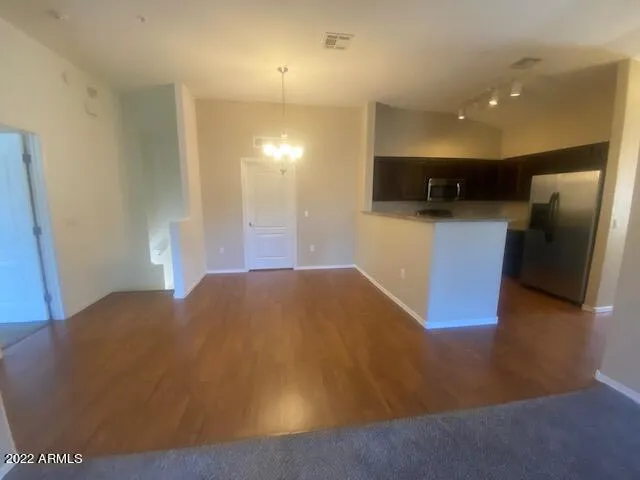 $1,795 | 1350 South Greenfield Road, Unit 2163, Mesa, AZ 85206