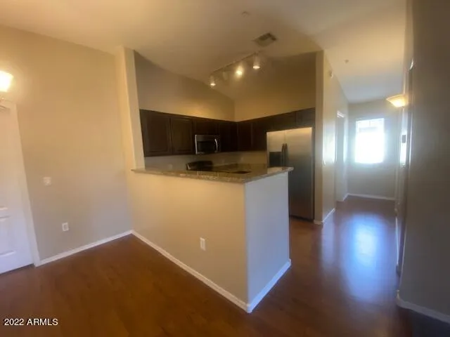 $1,795 | 1350 South Greenfield Road, Unit 2163, Mesa, AZ 85206