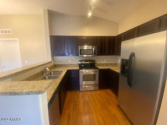 1350 South Greenfield Road, Unit 2163 Mesa, AZ 85206 - Photo 9 of 26 IMG_4865