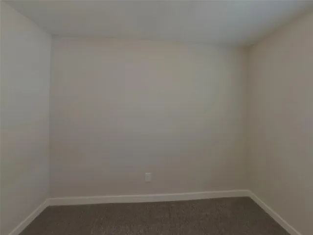 a room that has a window in it