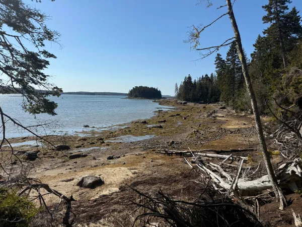 $400,000 | 35 Aspen Lane, Steuben, ME 04680