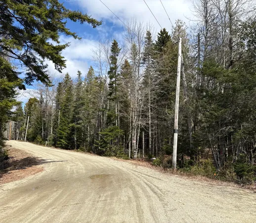 $400,000 | 35 Aspen Lane, Steuben, ME 04680