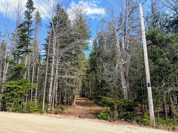 $400,000 | 35 Aspen Lane, Steuben, ME 04680