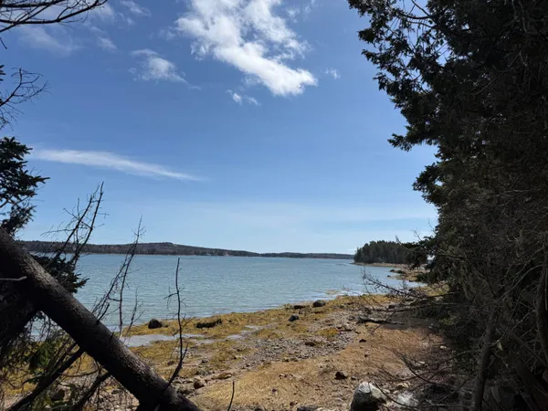 $400,000 | 35 Aspen Lane, Steuben, ME 04680